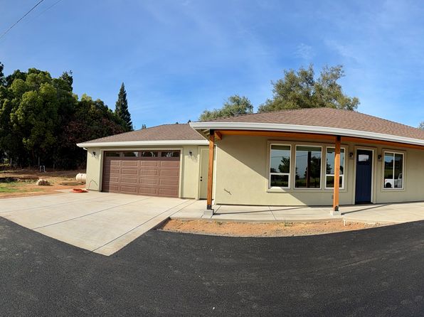 6623 Butler Rd