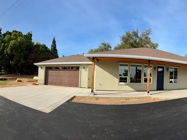 6623 Butler Rd, Penryn, CA 95663