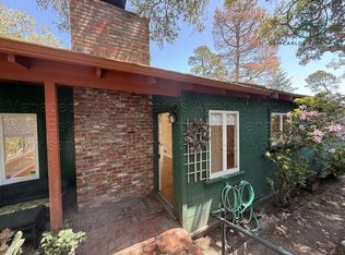 3340 7th Pl, Carmel, CA 93923