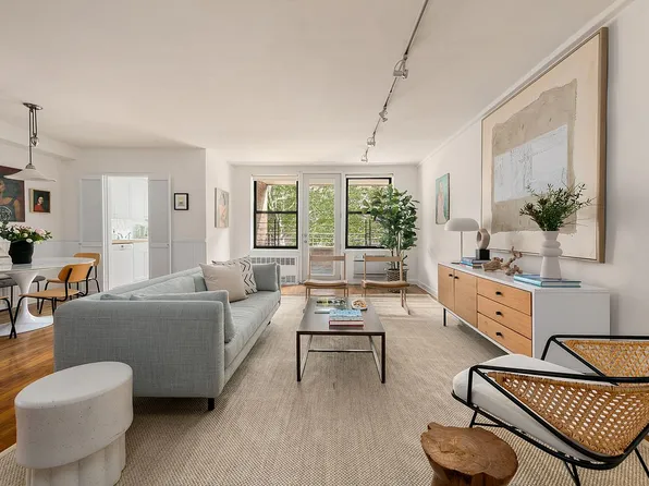 1818 Newkirk Ave APT 3Q, Brooklyn, NY 11226