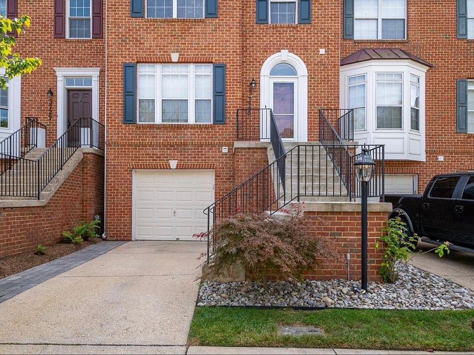 1st image of 3725 Westfield Ct