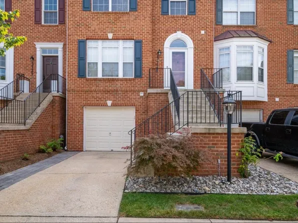3725 Westfield Ct, Edgewater, MD 21037