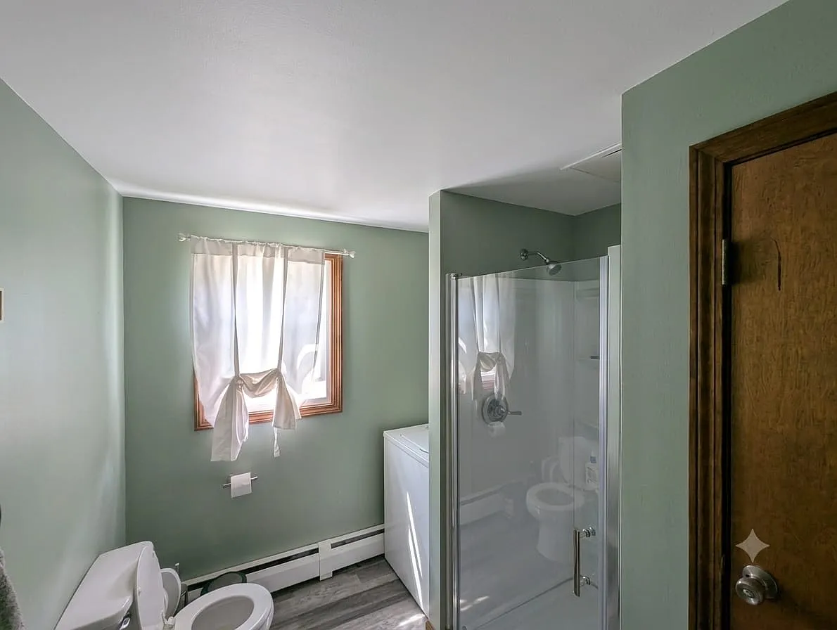 3 bed, 1680 sqft, $3,200 — Photo 4