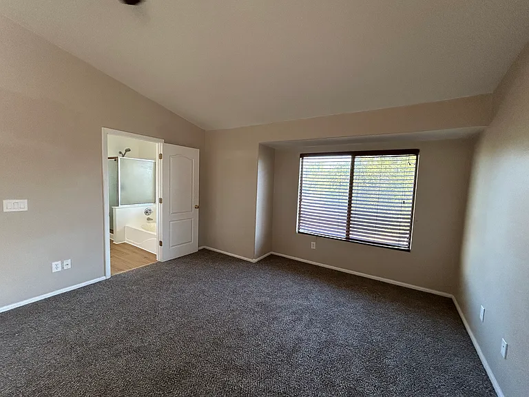 4351 E Mine Shaft Rd — Photo 10