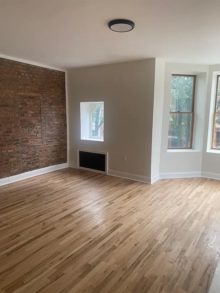 24 Revere Place — Photo 3