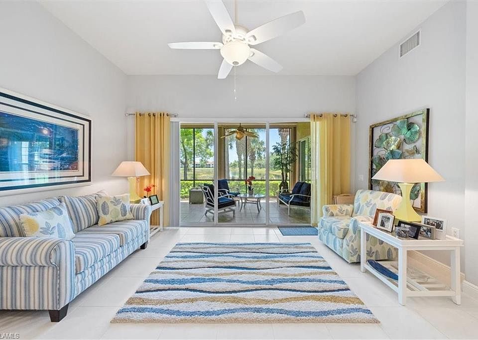 1st image of 3053 Aviamar Cir #8-103