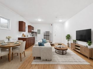 2040 Frankford Ave FLOOR 2, Philadelphia, PA 19125