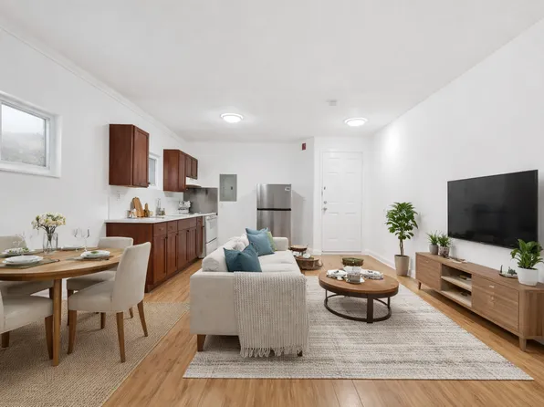 2040 Frankford Ave Floor 2, Philadelphia, PA 19125