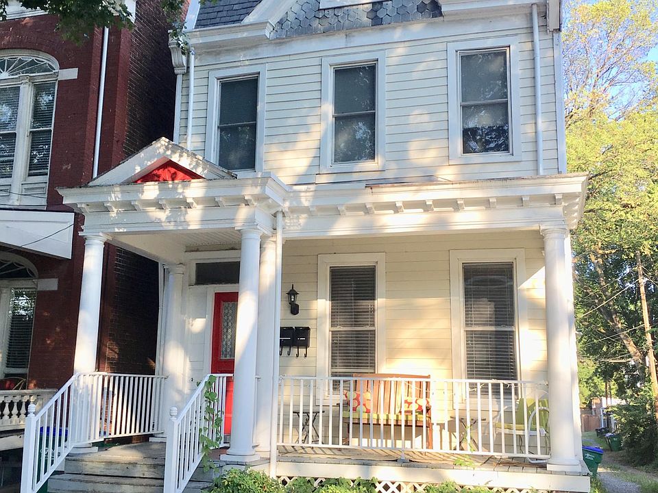 1st image of 305 Chimborazo Blvd