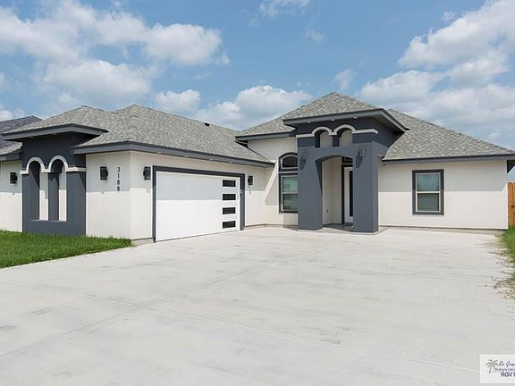 2nd image of 3188 Basque Dr.
