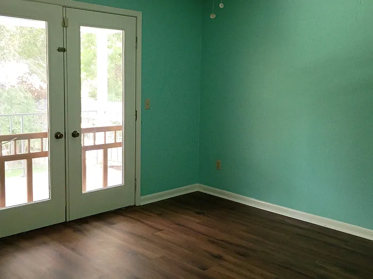 3198 Old Union Rd — Photo 18