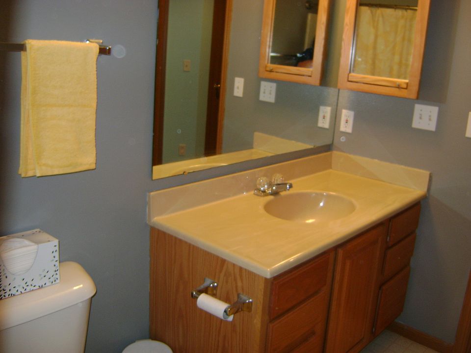 2nd image of 4619 1st Ave SW Unit 8