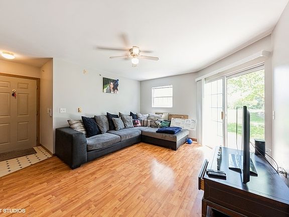 4th image of 1551 W Crystal Rock Ct Unit 1C