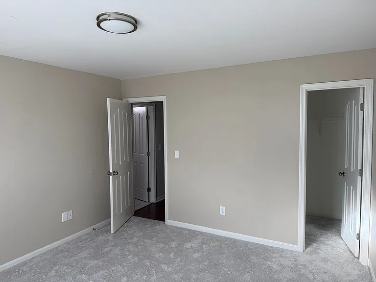 115 Cooper Ave — Photo 17