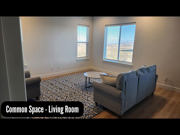 5th image of 1001 Coral Charm Way