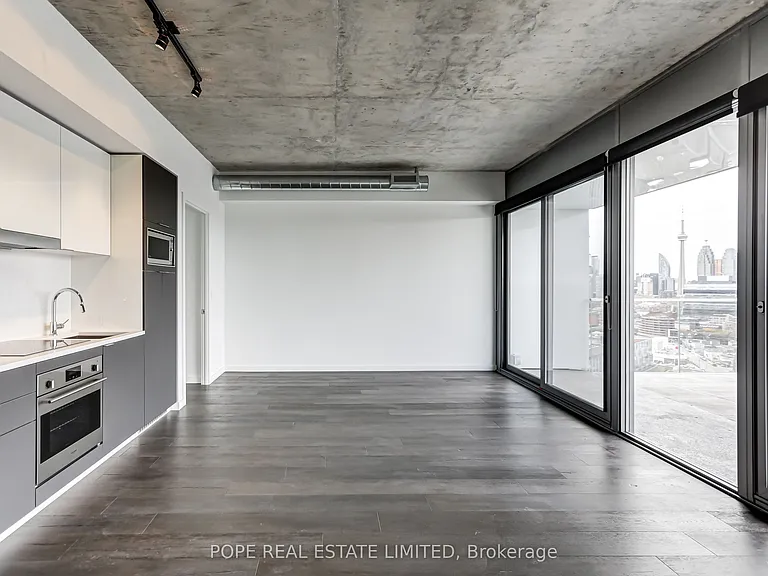 170 Bayview Ave #2202 — Photo 10