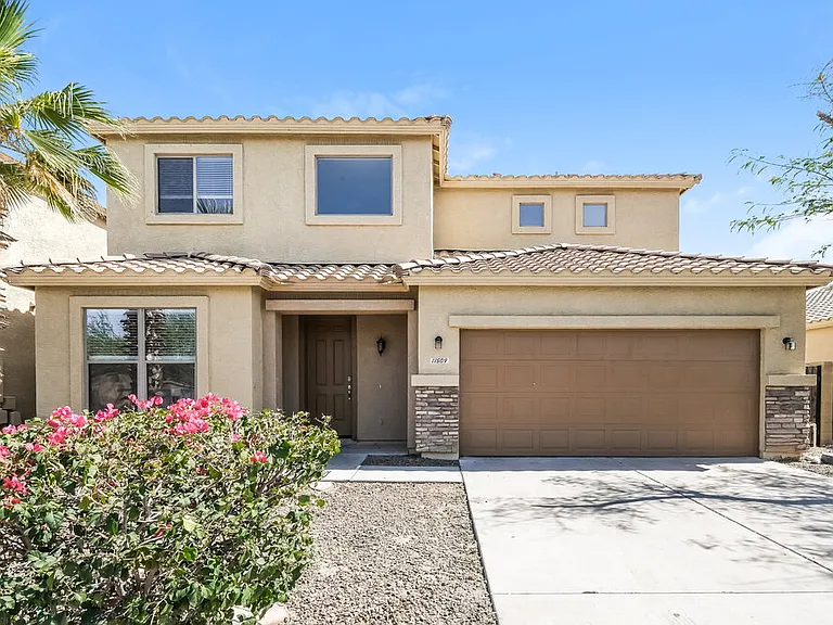 11809 W Hopi St — Photo 1