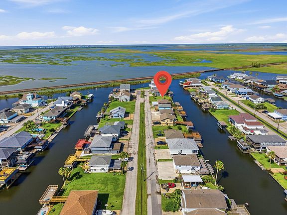 2nd image of 488 Pompano St Lot 488