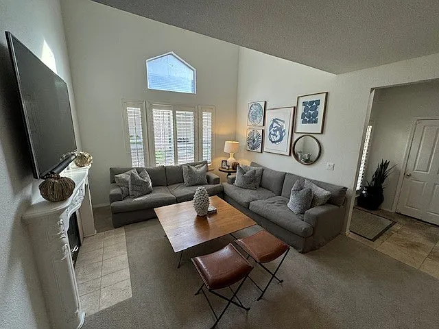 22 Mountain Valley Pl — Photo 3