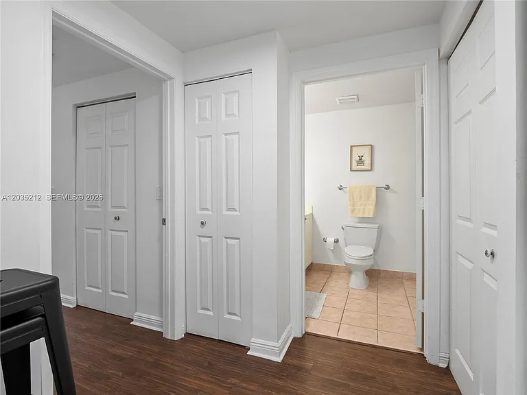 888 S Douglas Rd #302 — Photo 28