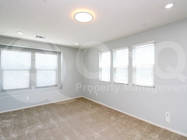 2968 S Washington St — Photo 6