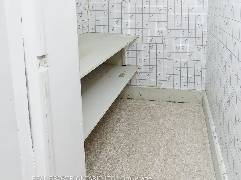 35 Victoria St — Photo 35