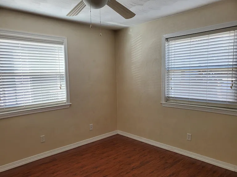 1518 Chela Ave #B1 — Photo 14