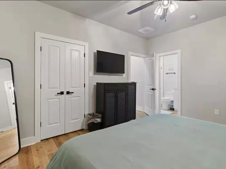 2406 Truxillo St #A — Photo 8