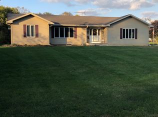 440 W Harrison St, Denver, IN 46926
