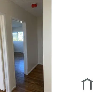 237 W 57th St #3 — Photo 8