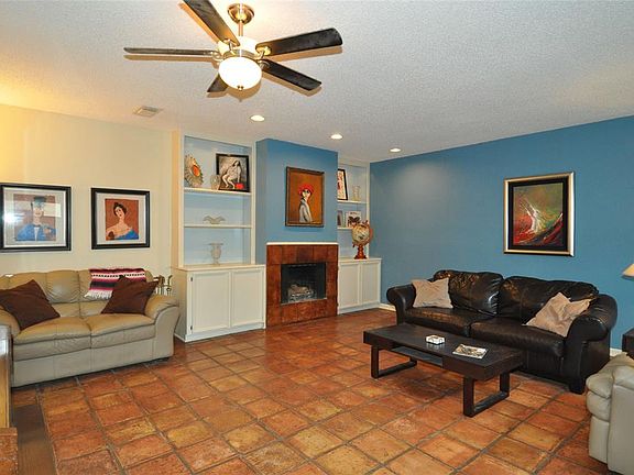 3rd image of 401 Anita St Unit 29