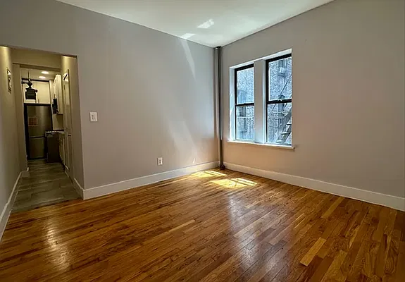 Rented by Living New York | media 4