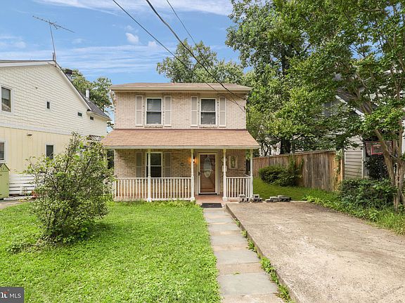 4th image of 5723 8th St N