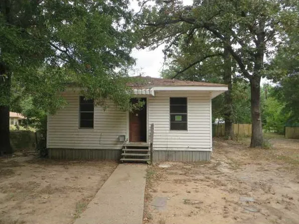 798 W 72nd St, Shreveport, LA 71106