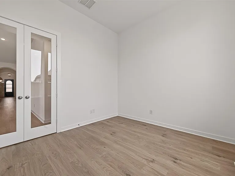 5802 N Reef Ridge Dr — Photo 35