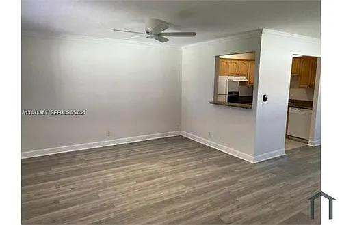 594 Saxony Dr #M Photo 1 594 Saxony Dr #M Photo 1