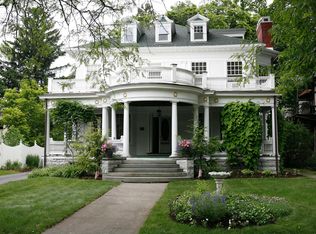 16 Riverside Dr, Binghamton, NY 13905