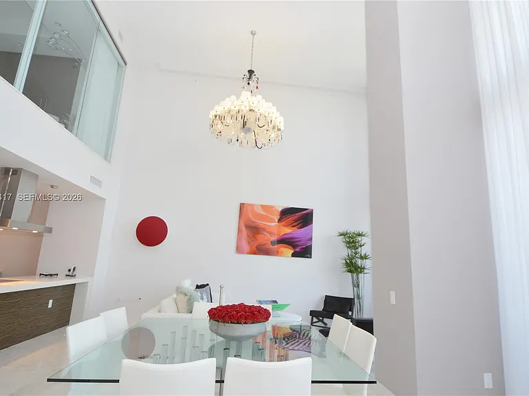 1100 Biscayne Blvd #6104 — Photo 10