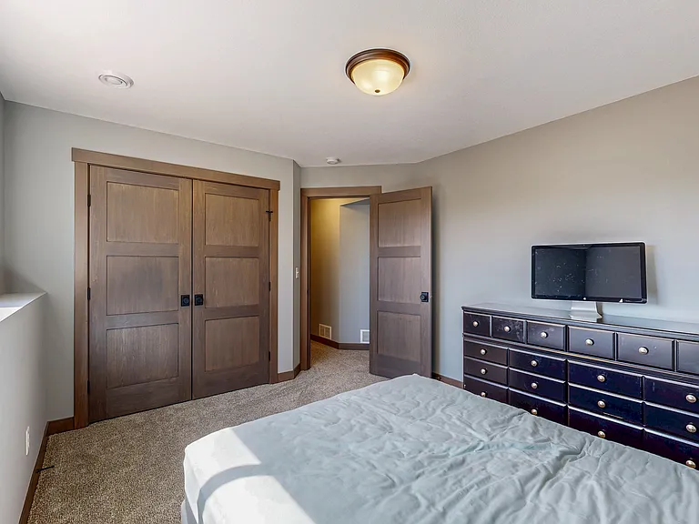 2332 Hadley Hills Dr NE — Photo 34
