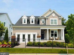 10524 Cosmos, La Plata, MD 20646