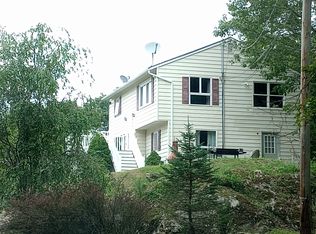 103 Arapaho Trl, Sparta, NJ 07871