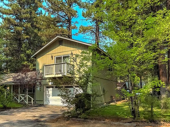 2nd image of 885 Sonoma Ave