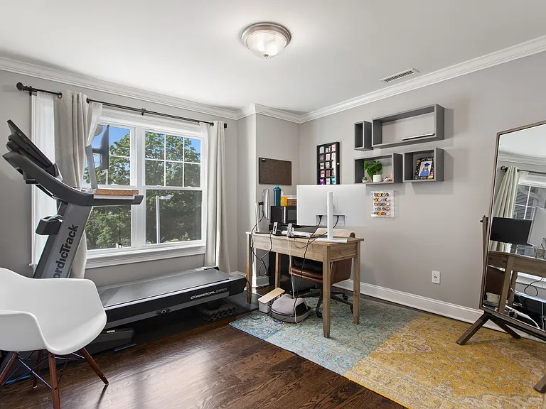91 W Broad St #13 — Photo 14