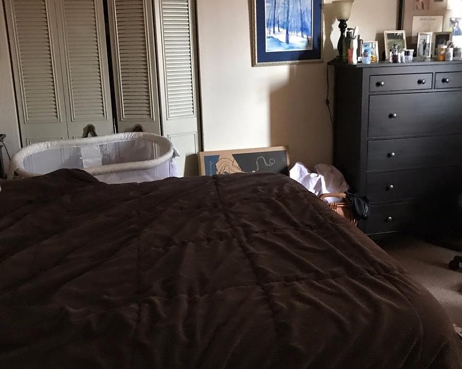 2nd image of 481 Commonwealth Ave