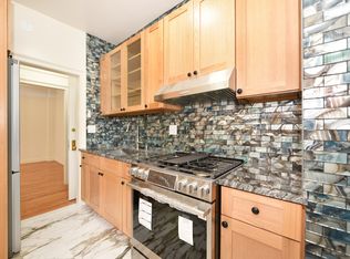 88-40 144th St #A1, Jamaica, NY 11435