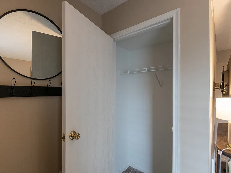 Washington Place — Photo 43