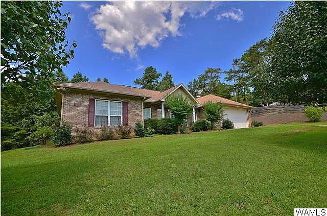 1st image of 12821 Country Ln