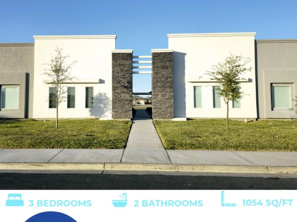 3604 Fuerte Ave #4