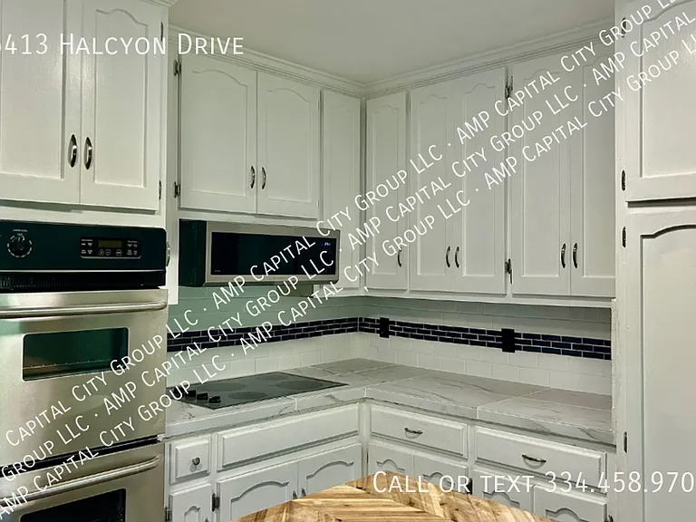 6413 Halcyon Dr — Photo 17