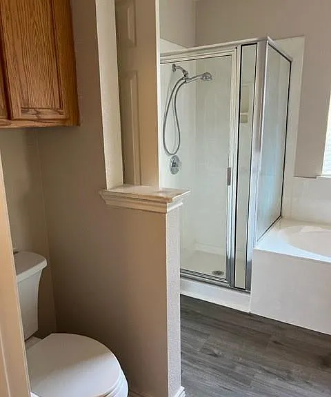 14921 Lipton Ln — Photo 12